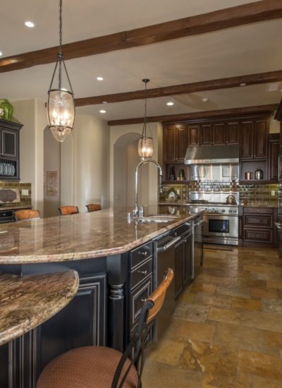 Malabar Kitchen