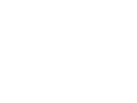 BA-Rev1-Hemlock-Home-Builders-(1)