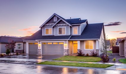 architecture-building-driveway-186077